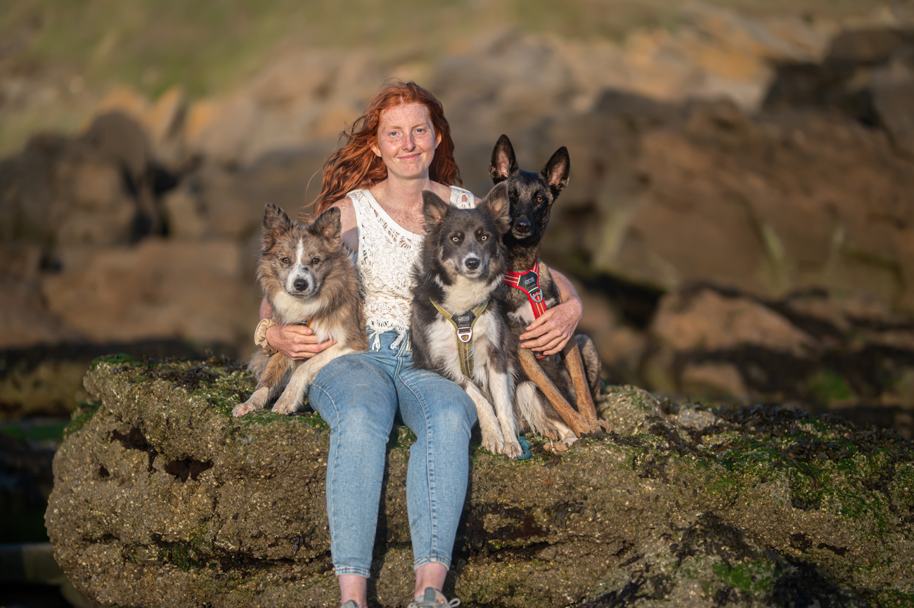 Laura-educatrice-canin-pedadog Laura-educatrice-canin-pedadog